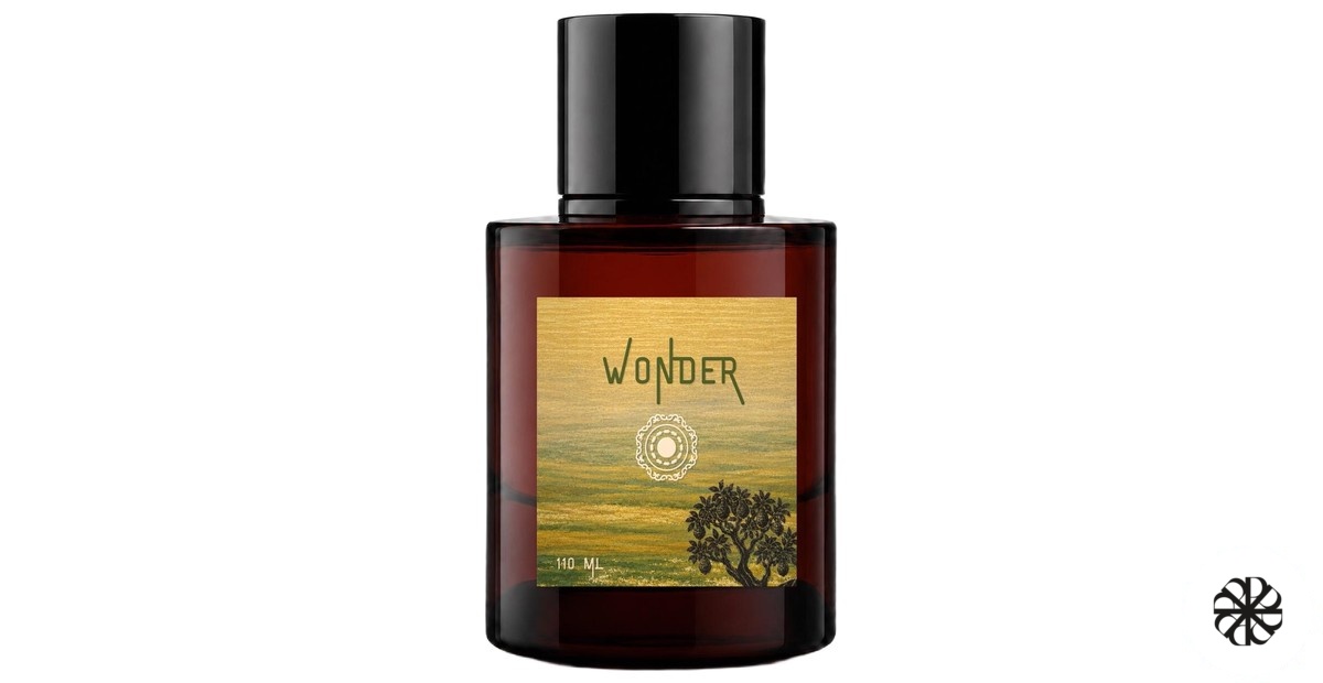 Wonder Ubara