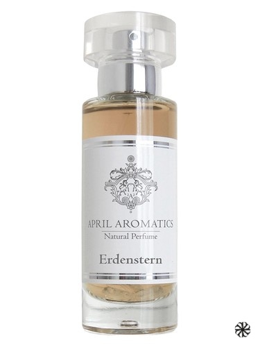 Erdenstern April Aromatics