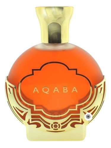Aqaba Classic Aqaba
