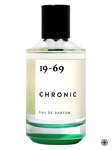 Chronic 19 69