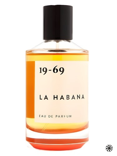 La Habana 19 69