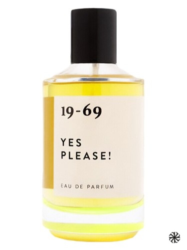 Yes Please! 19 69