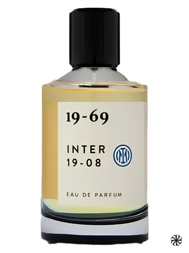 INTER 19-08 BLACK 19 69