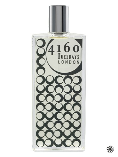 Figs in White Chocolate 4160 Tuesdays