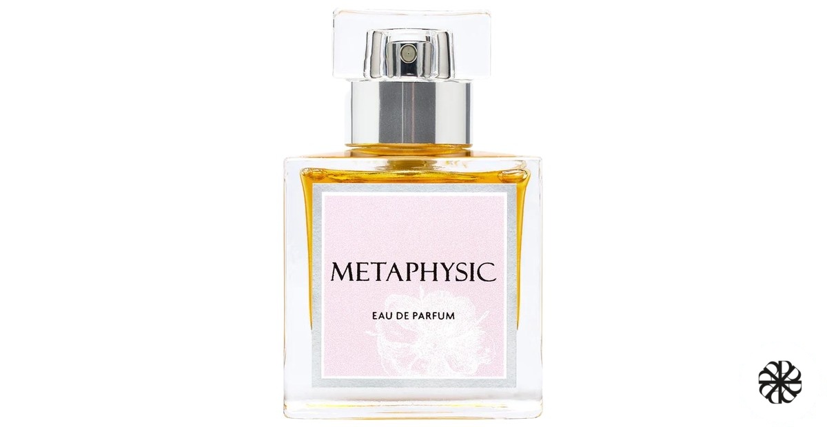 Metaphysic 4160 Tuesdays