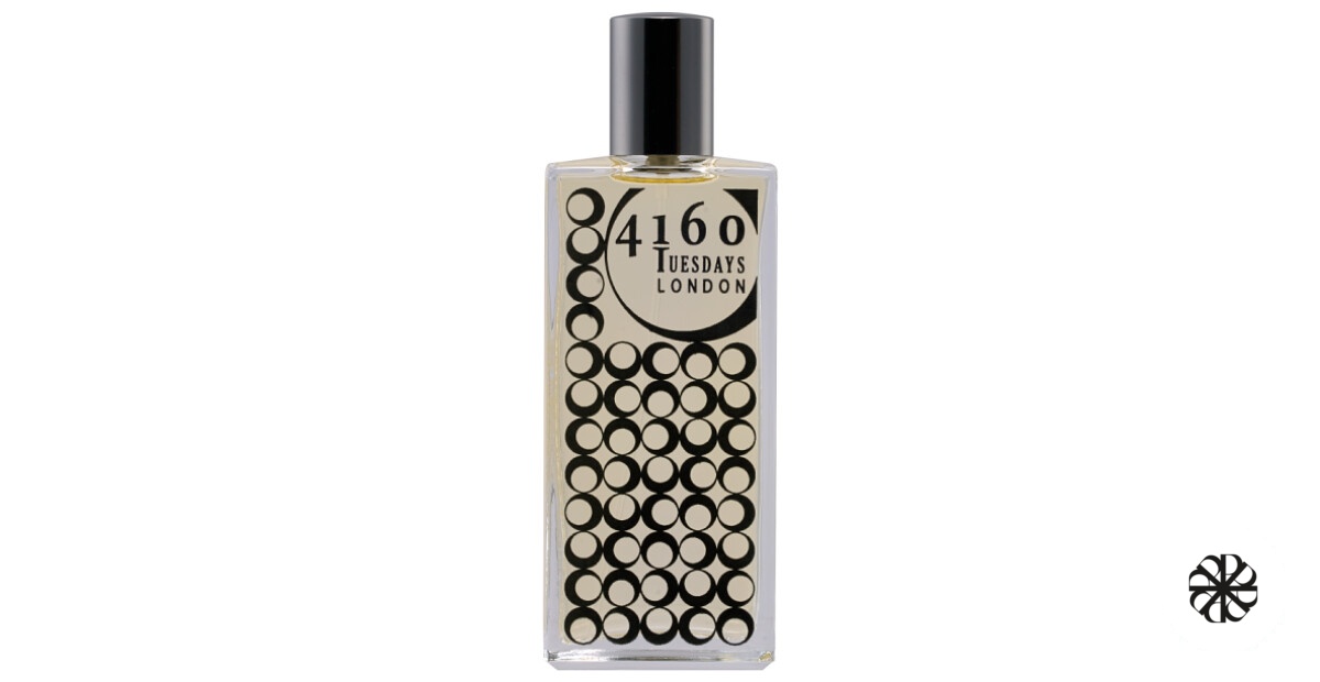 Old Sport 4160 Tuesdays
