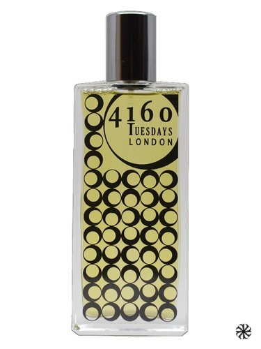 We're Not Out Of The Woods Yet 4160 Tuesdays
