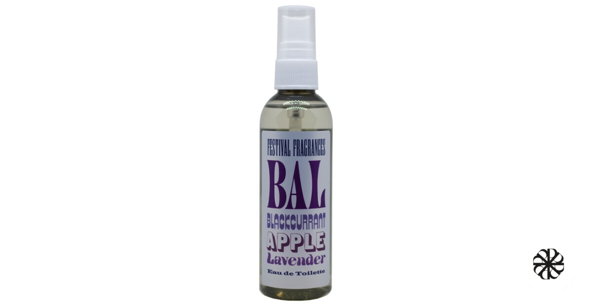 BAL 4160 Tuesdays