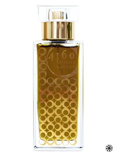 Goddess of Love & Perfume 4160 Tuesdays