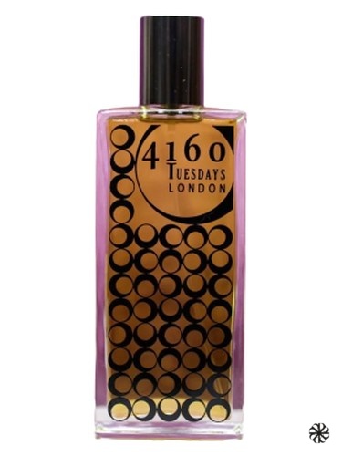 Court of Ravens 4160 Tuesdays