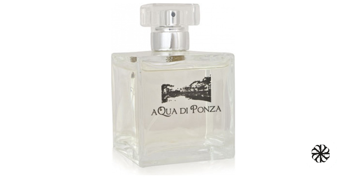Aqua di Ponza Aqua di Ponza