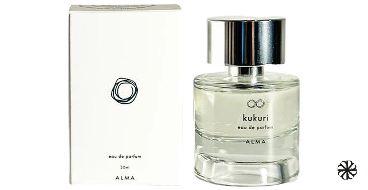 Kukuri ALMA