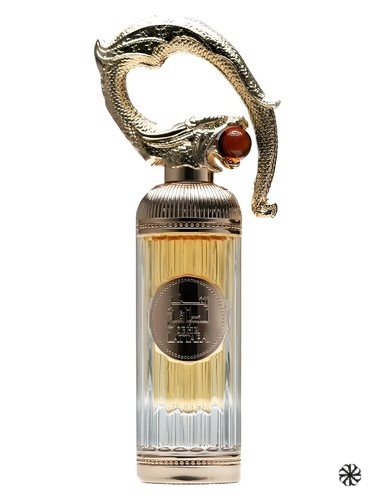 Sehr Lattafa Perfumes