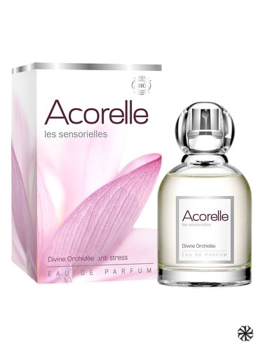 Divine Orchidee Acorelle