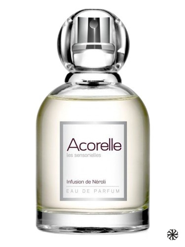 Infusion de Neroli Acorelle