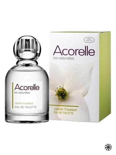 Jasmin Troublant Acorelle