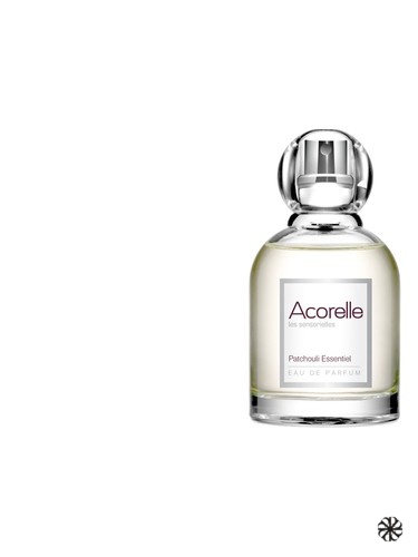 Patchouli Essentiel Acorelle