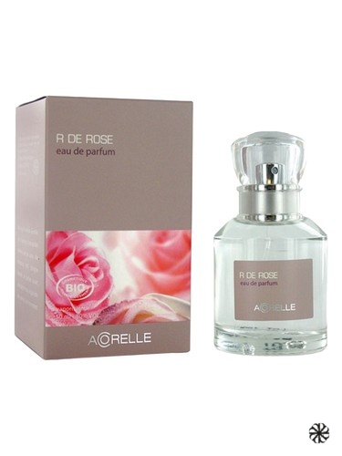 R de Rose Acorelle