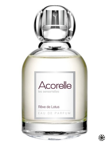 Reve de Lotus Acorelle