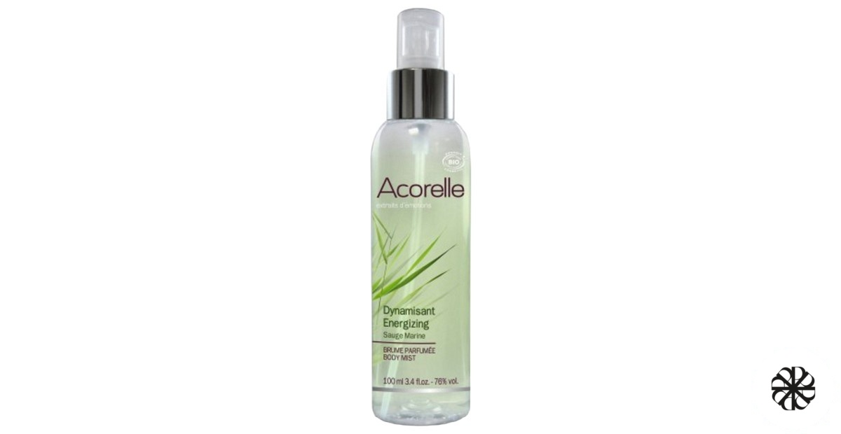 Sauge Marine Acorelle