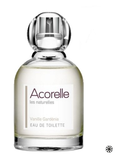 Vanille Gardenia Acorelle
