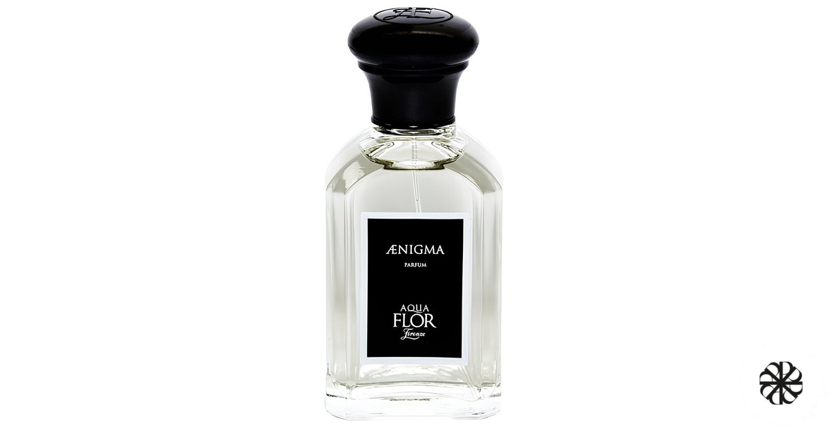 Aenigma Aquaflor Firenze