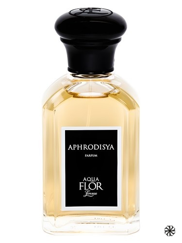 Aphrodisya Aquaflor Firenze
