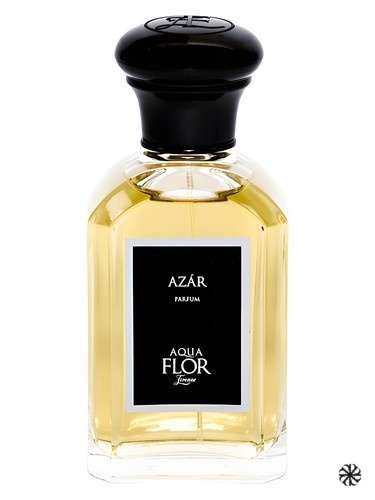 Azar Aquaflor Firenze