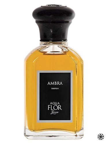Ambra Aquaflor Firenze
