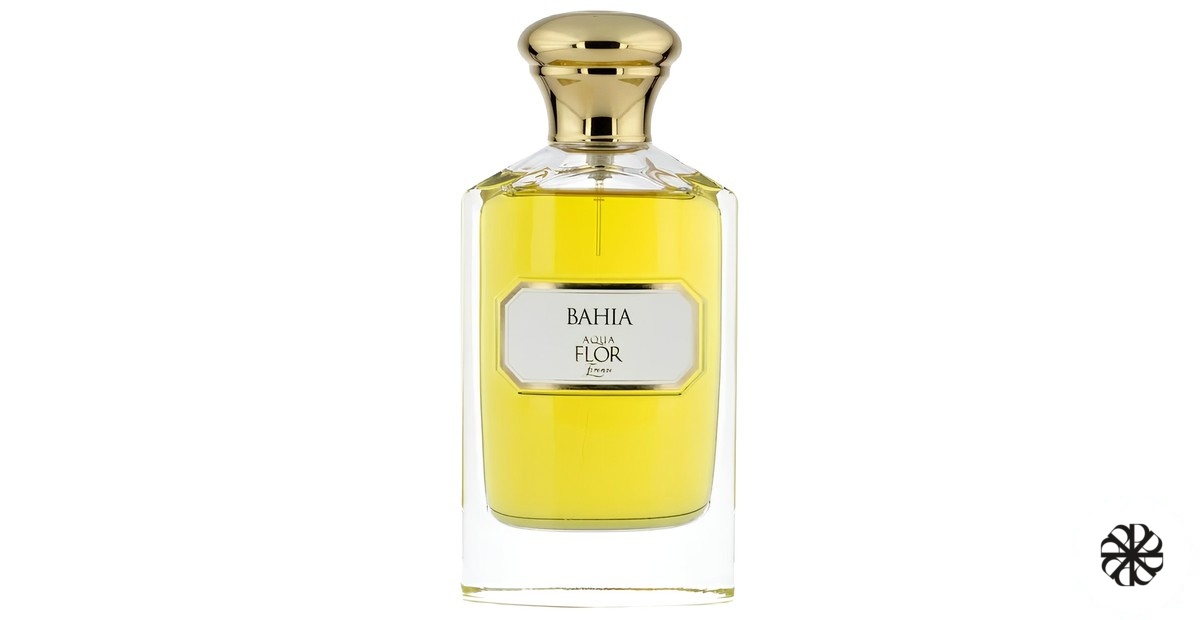 Bahia Aquaflor Firenze