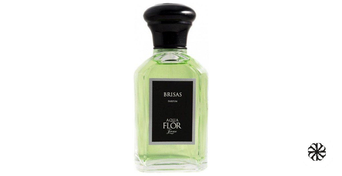 Brisas Aquaflor Firenze