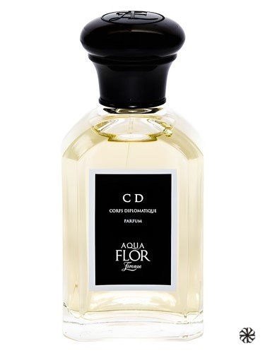 CD Aquaflor Firenze