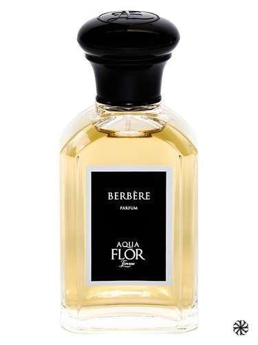 Berbere Aquaflor Firenze