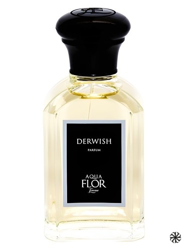 Derwish Aquaflor Firenze