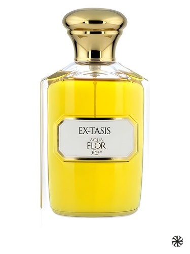 Ex-Tasis Aquaflor Firenze