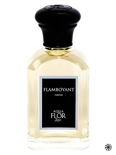 Flamboyant Aquaflor Firenze