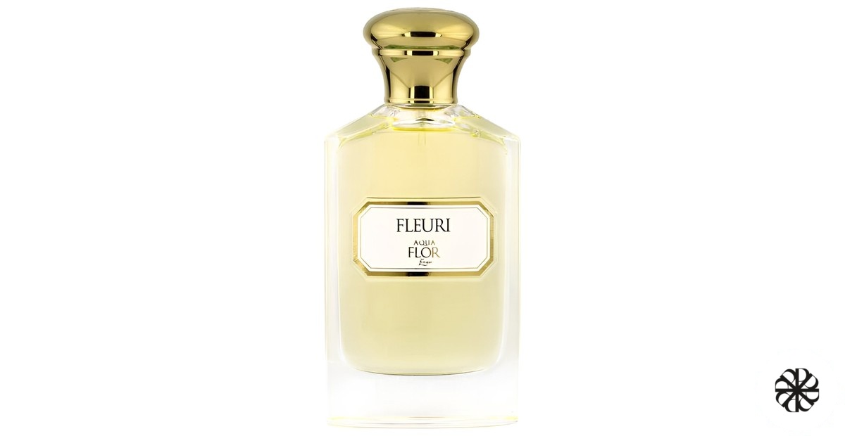 Fleuri Aquaflor Firenze