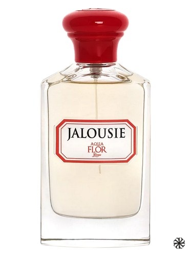 Jalousie Aquaflor Firenze