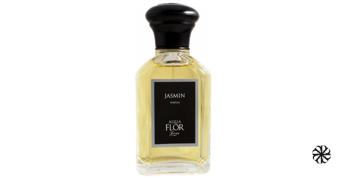 Jasmin Aquaflor Firenze