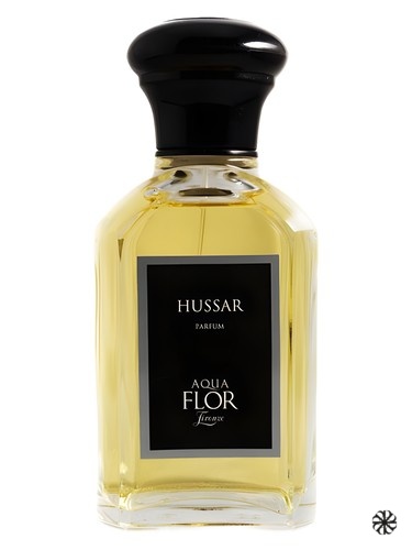 Hussar Aquaflor Firenze