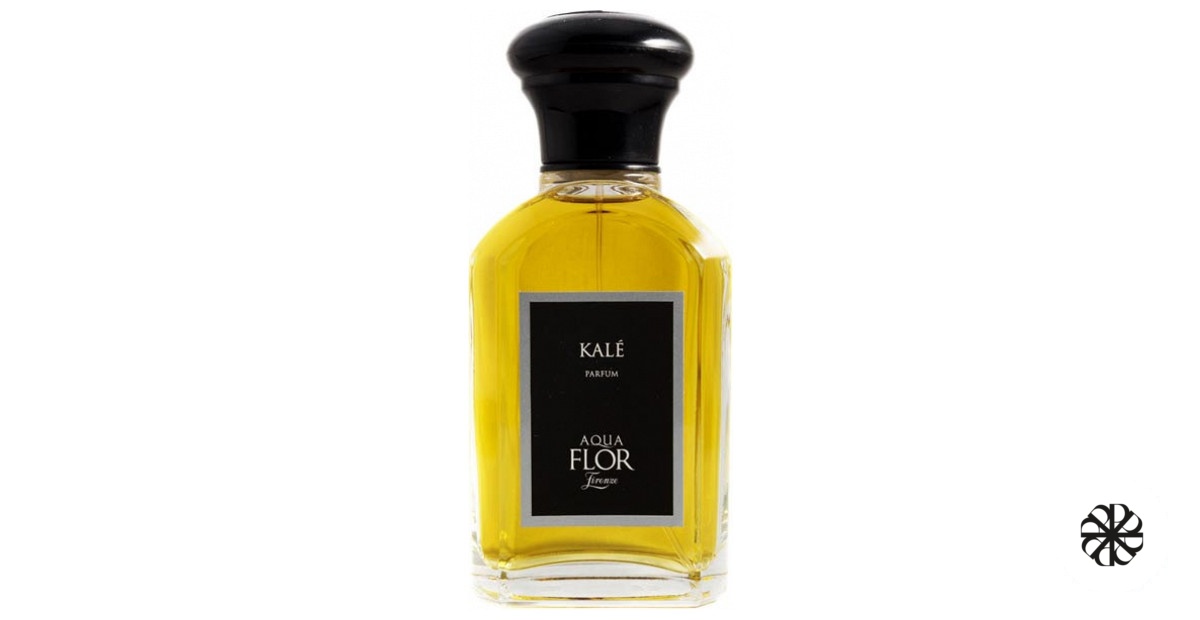 Kale Aquaflor Firenze