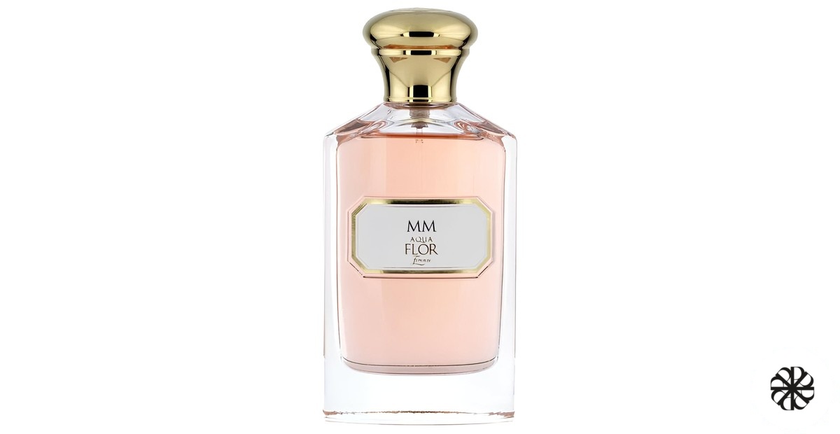 MM Aquaflor Firenze