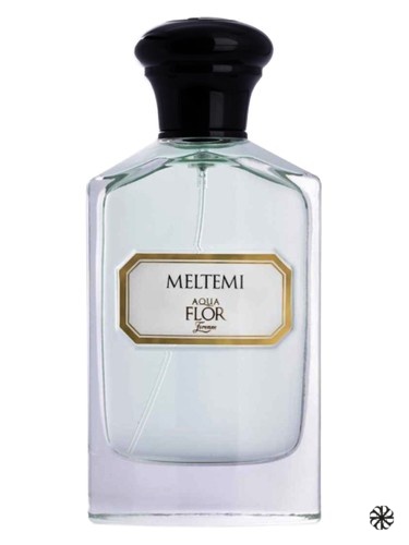 Meltemi Aquaflor Firenze