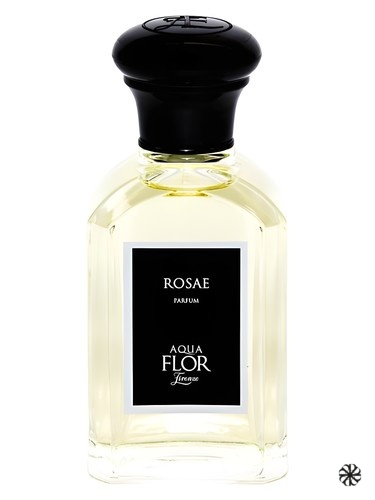 Rosae Aquaflor Firenze