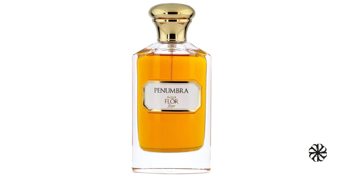 Penumbra Aquaflor Firenze