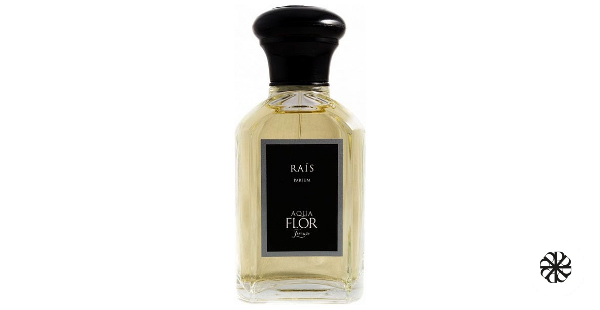 Rais Aquaflor Firenze