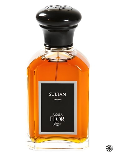 Sultan Aquaflor Firenze