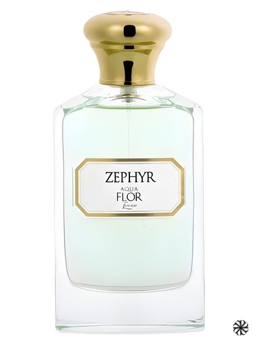Zephyr Aquaflor Firenze