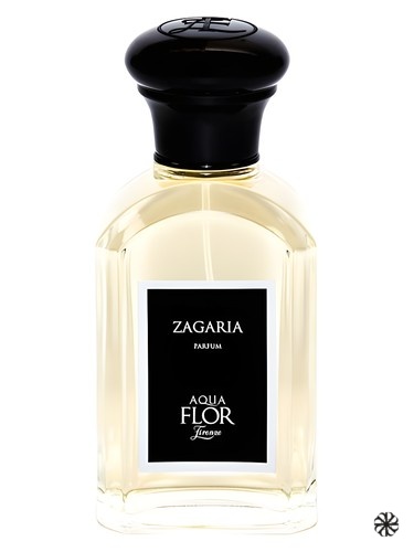 Zagaria Aquaflor Firenze