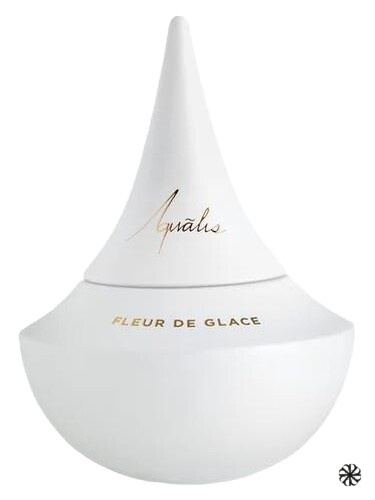 Fleur de Glace Aqualis